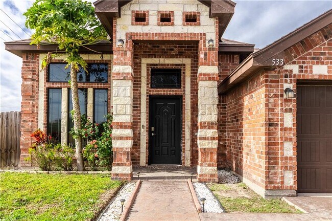 Foto del edificio - 7533 N 26th St