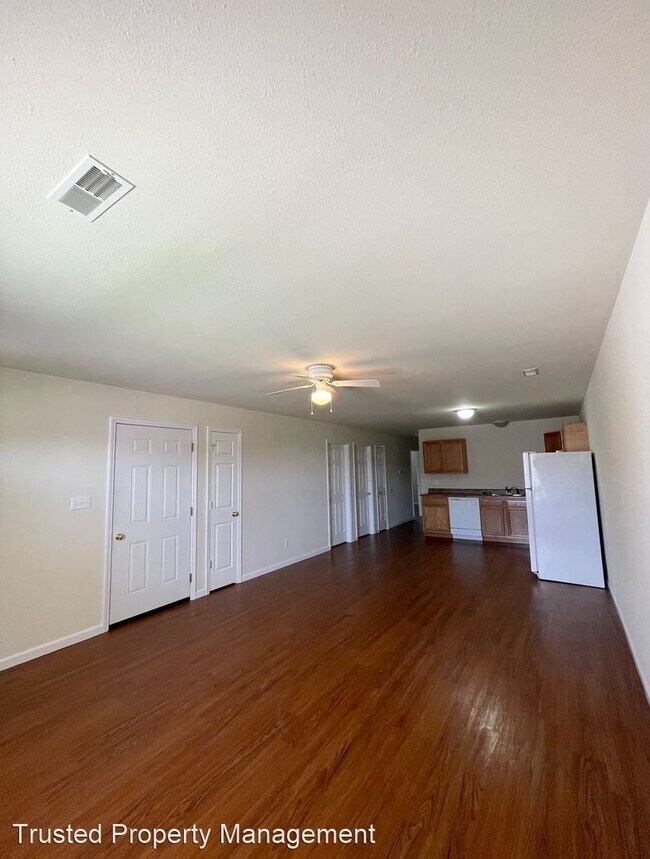 Building Photo - 3 br, 2 bath House - 56 Liberty Lane