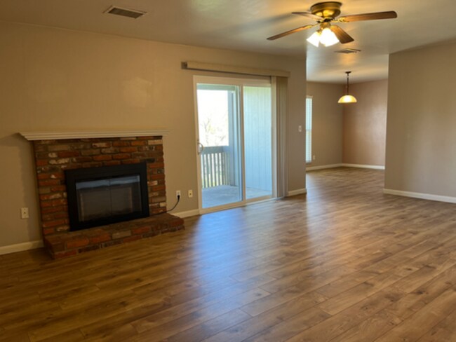 Building Photo - 7333 S Xenia Cir