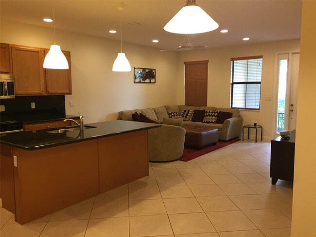 Foto del edificio - 3310 NW 125th Ln