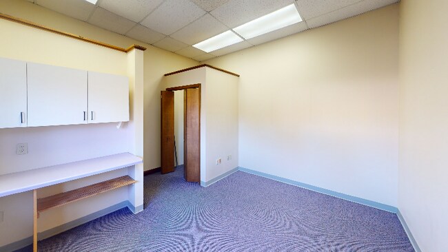Foto del edificio - 3840 10th St