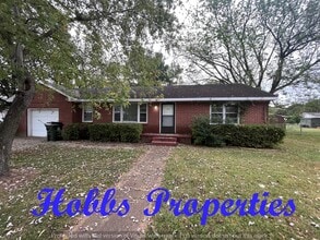 Building Photo - 1601 Florence St