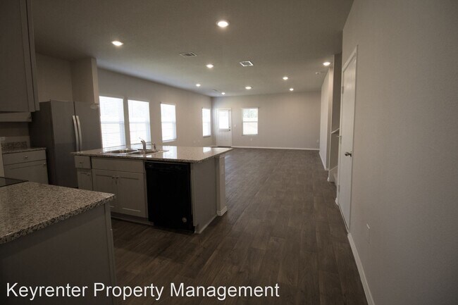 Foto del edificio - 4 br, 3 bath House - 6121 Brocade Dr