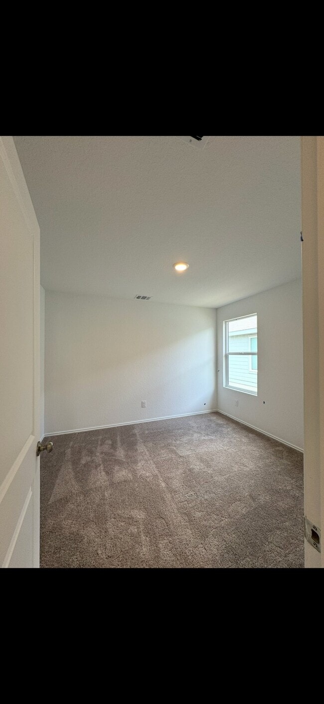 Photo - 12908 Thyme Pass (Saint Hedwig, TX) House