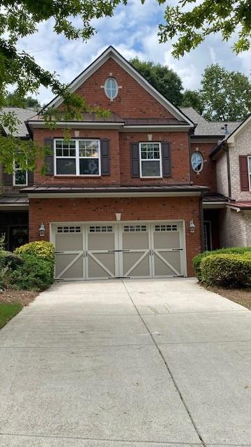 Foto principal - 5030 Hastings Terrace