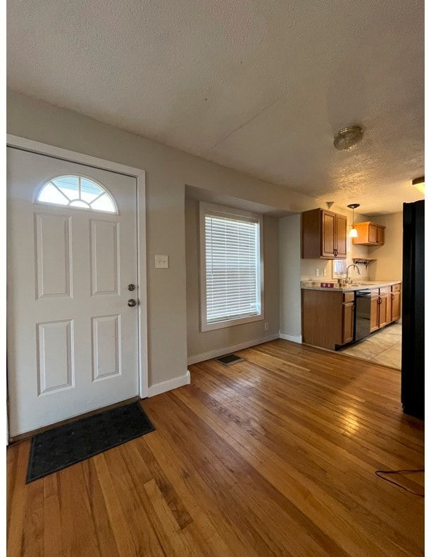 Building Photo - 1309 Court St