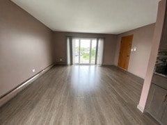 Building Photo - 7816 79th Pl