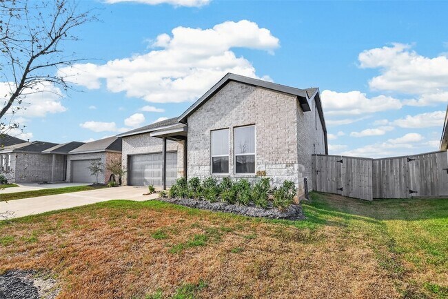 Foto del edificio - 26615 Coast Redwood Dr
