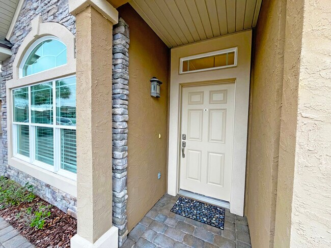 Building Photo - 46 Anacapa Ct
