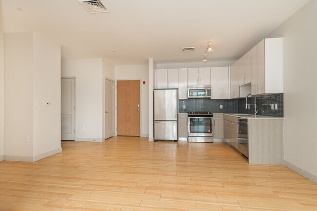 Foto del edificio - 320 D St