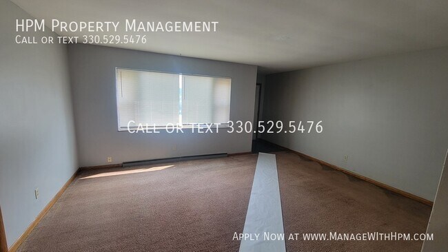 Foto del edificio - 2055 Quayle Dr