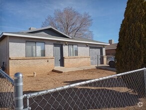 Building Photo - 1232 Jelso Ave