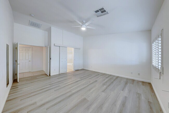 Building Photo - First Show: The first open showing is on 5/13 at 4PM. Please be prompt. We will be processing any...