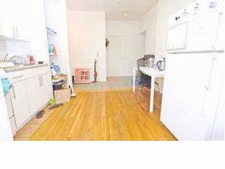 Primary Photo - 199 Orchard St