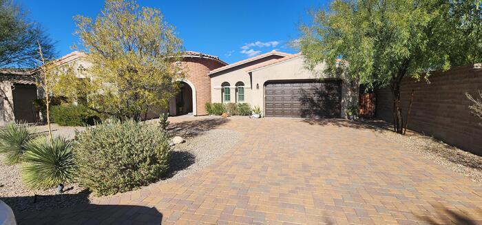 Photo - 7271 Crooked Creek Ct (Tucson, AZ)