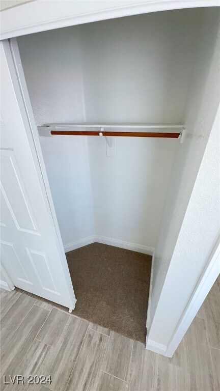 Foto del edificio - 33 Spur Cross Cir