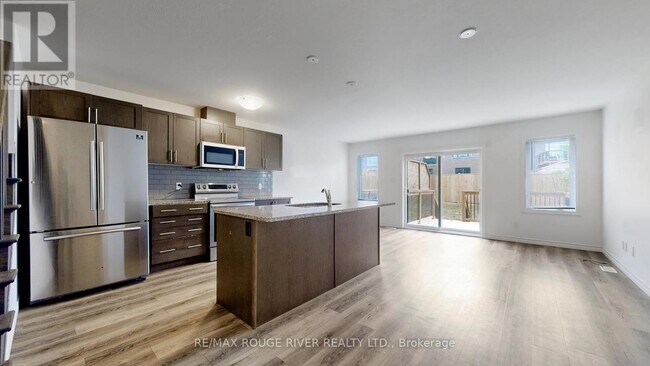 Photo du bâtiment - 21 Woodedge Cir