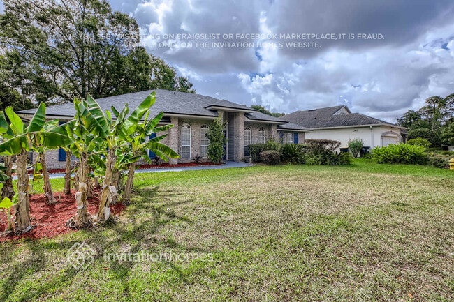 Foto del edificio - 11989 Collins Creek Dr