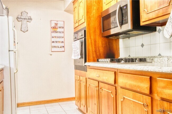 Foto del edificio - 8701 Stahley Rd