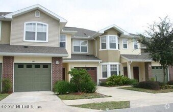 Building Photo - 5663 Greenland Rd
