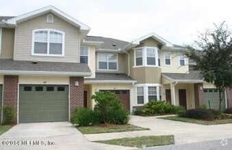 Building Photo - 5663 Greenland Rd