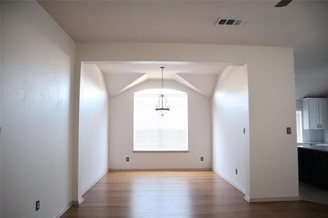 Foto del edificio - 6510 Valley Forge Dr