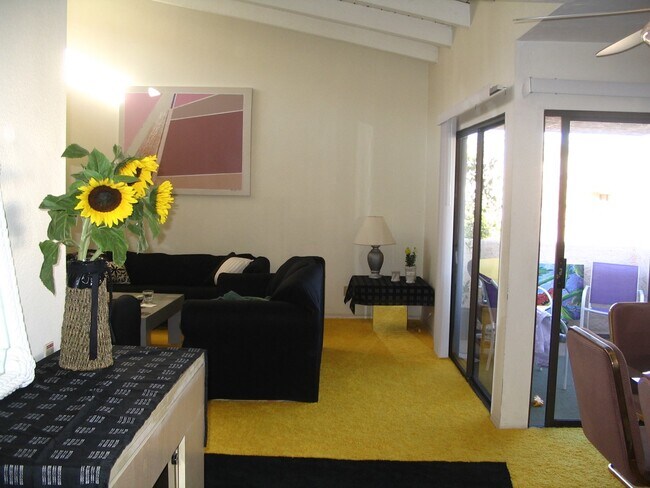 Foto del edificio - 1656 Andee Dr