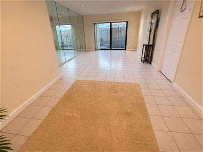 Foto del edificio - Beautifully maintained 2-bedroom, 2-bathroom