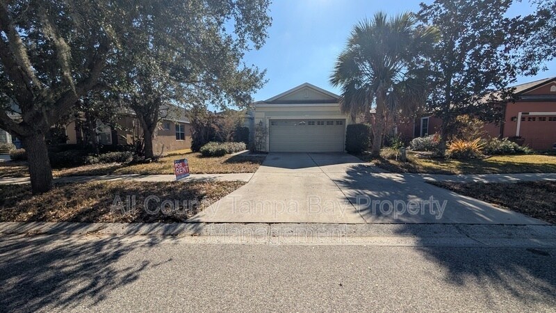 Foto del edificio - 17449 New Cross Cir