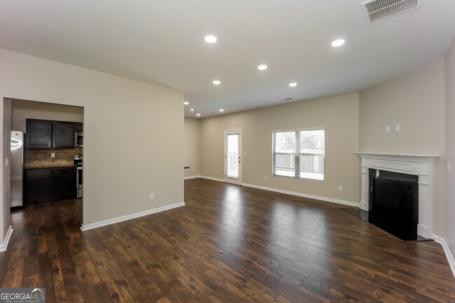 Building Photo - 2707 Feldspar Way