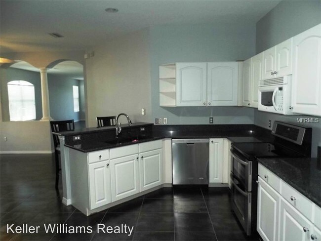 Building Photo - 11428 Cambray Creek Loop