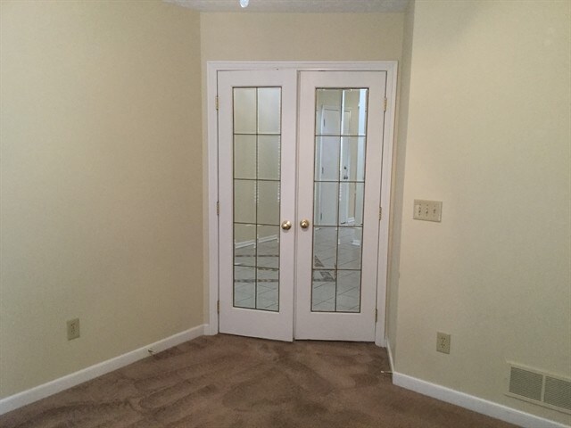 Building Photo - 7776 Cheriton Cir