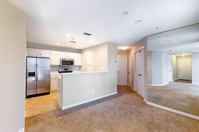 Building Photo - 5670 River Heights Crossing SE