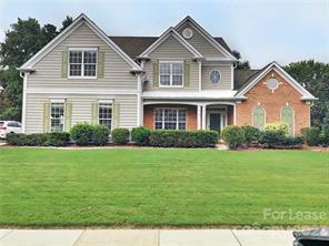 Foto principal - 11106 Knight Castle Dr