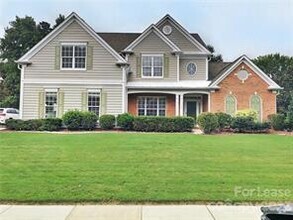 Building Photo - 11106 Knight Castle Dr