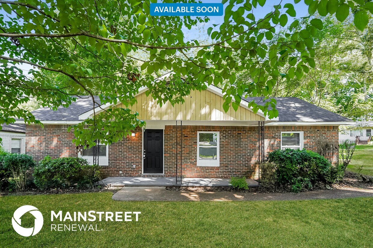 Foto principal - 2114 29th Ave