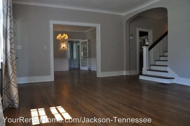 Foto del edificio - 3 br, 2 bath House - 26 Northwood Ave