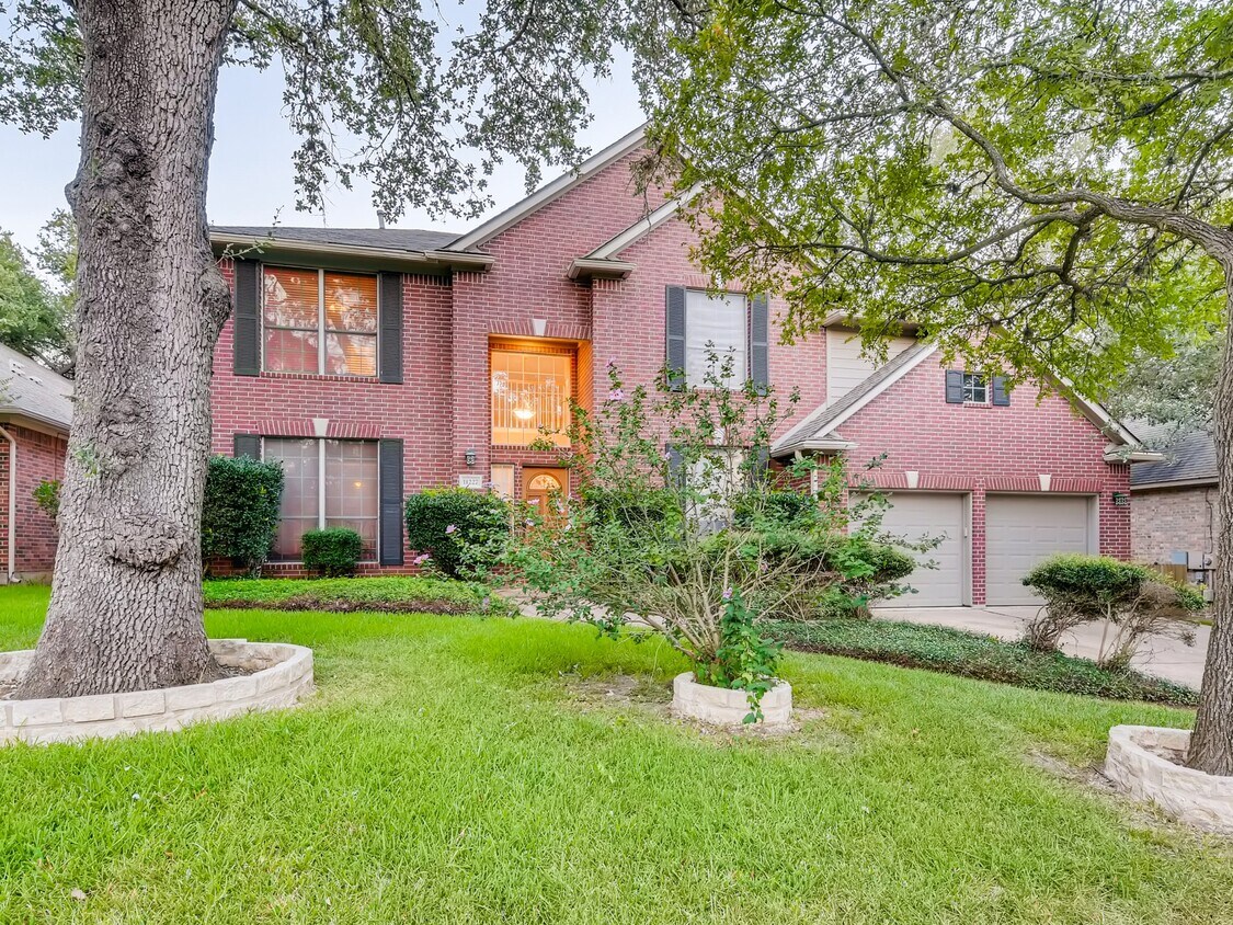 Primary Photo - 11227 Tracton Ln