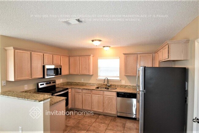 Building Photo - 9308 Lisa Ct