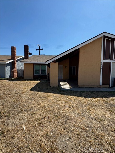 Building Photo - 3015 Spruce St W