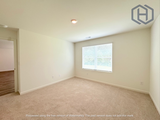 Building Photo - 321 Archers Brk Ln