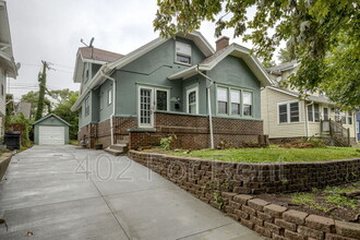 Building Photo - 2516 N 48th St