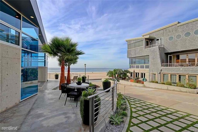 Foto del edificio - 622 The Strand