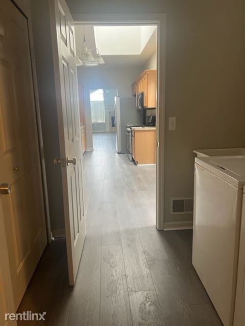 Building Photo - 2 br, 2 bath Condo - 5659 Storrow Ct Herri...