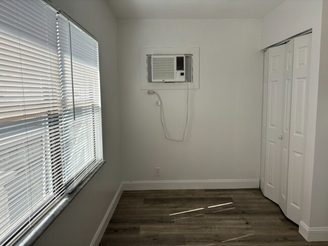 Foto del edificio - 3507 Broadway