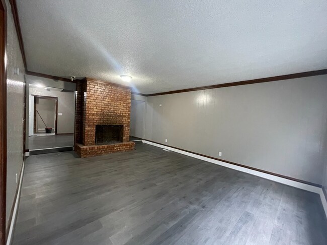 Foto del edificio - Charming 5 Bedroom House