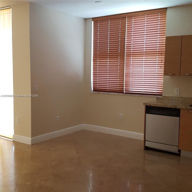 Foto del edificio - 3180 SW 22nd St