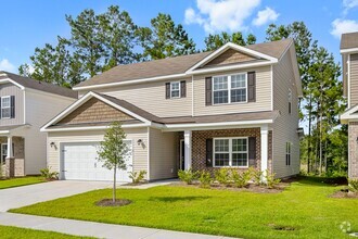Building Photo - 164 Guana Ln
