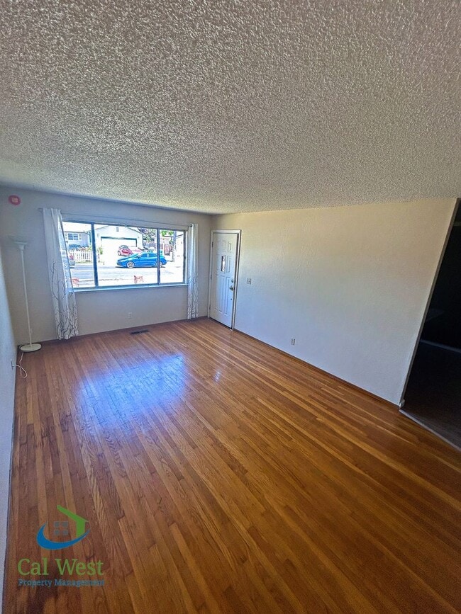 Foto del edificio - 790 Welburn Ave
