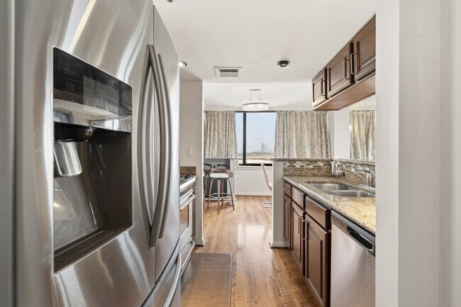 Foto del edificio - 3525 Sage Rd